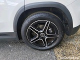  Mercedes  GLA 1.3  200 AMG LINE DCT #20