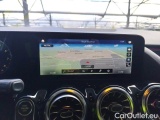  Mercedes  GLA 1.3  200 AMG LINE DCT #22