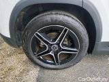  Mercedes  GLA 1.3  200 AMG LINE DCT #21
