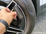  Mercedes  GLA 1.3  200 AMG LINE DCT #23