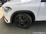  Mercedes  GLA 1.3  200 AMG LINE DCT #24