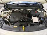  Mercedes  GLA 1.3  200 AMG LINE DCT #25