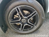  Mercedes  GLA 1.3  200 AMG LINE DCT #26