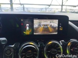  Mercedes  GLA 1.3  200 AMG LINE DCT #28