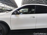  Mercedes  GLA 1.3  200 AMG LINE DCT #29