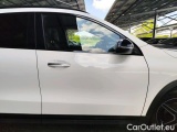 Mercedes  GLA 1.3  200 AMG LINE DCT #30