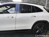  Mercedes  GLA 1.3  200 AMG LINE DCT #31