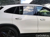  Mercedes  GLA 1.3  200 AMG LINE DCT #32