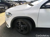  Mercedes  GLA 1.3  200 AMG LINE DCT #33