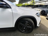  Mercedes  GLA 1.3  200 AMG LINE DCT #34