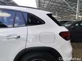  Mercedes  GLA 1.3  200 AMG LINE DCT #35