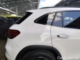  Mercedes  GLA 1.3  200 AMG LINE DCT #36