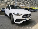  Mercedes  GLA 1.3  200 AMG LINE DCT #37