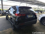  Mercedes  GLA 2.0  200 D AMG LINE DCT #2