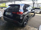  Mercedes  GLA 2.0  200 D AMG LINE DCT #3