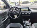  Mercedes  GLA 2.0  200 D AMG LINE DCT #4