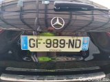 Mercedes  GLA 2.0  200 D AMG LINE DCT #5