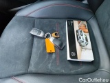 Mercedes  GLA 2.0  200 D AMG LINE DCT #6
