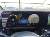  Mercedes  GLA 2.0  200 D AMG LINE DCT #7