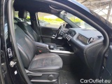  Mercedes  GLA 2.0  200 D AMG LINE DCT #9