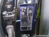  Mercedes  GLA 2.0  200 D AMG LINE DCT #8