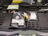 Mercedes  GLA 2.0  200 D AMG LINE DCT #12