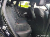  Mercedes  GLA 2.0  200 D AMG LINE DCT #10