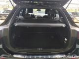  Mercedes  GLA 2.0  200 D AMG LINE DCT #13