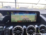 Mercedes  GLA 2.0  200 D AMG LINE DCT #14