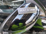  Mercedes  GLA 2.0  200 D AMG LINE DCT #16