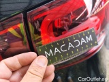  Mercedes  GLA 2.0  200 D AMG LINE DCT #18