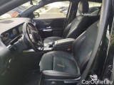  Mercedes  GLA 2.0  200 D AMG LINE DCT #19