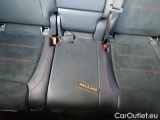  Mercedes  GLA 2.0  200 D AMG LINE DCT #20