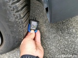  Mercedes  GLA 2.0  200 D AMG LINE DCT #22