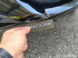  Mercedes  GLA 2.0  200 D AMG LINE DCT #23