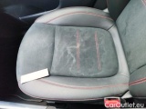  Mercedes  GLA 2.0  200 D AMG LINE DCT #24