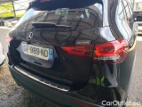  Mercedes  GLA 2.0  200 D AMG LINE DCT #25