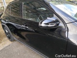  Mercedes  GLA 2.0  200 D AMG LINE DCT #27