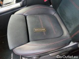  Mercedes  GLA 2.0  200 D AMG LINE DCT #29