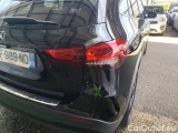  Mercedes  GLA 2.0  200 D AMG LINE DCT #31