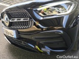  Mercedes  GLA 2.0  200 D AMG LINE DCT #32