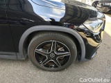  Mercedes  GLA 2.0  200 D AMG LINE DCT #34