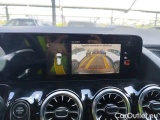  Mercedes  GLA 2.0  200 D AMG LINE DCT #36
