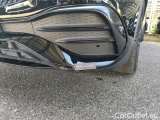  Mercedes  GLA 2.0  200 D AMG LINE DCT #35