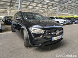  Mercedes  GLA 2.0  200 D AMG LINE DCT #37
