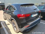  Mercedes  GLA 2.0  200 D AMG LINE DCT #2