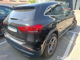  Mercedes  GLA 2.0  200 D AMG LINE DCT #3