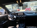  Mercedes  GLA 2.0  200 D AMG LINE DCT #4