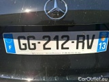  Mercedes  GLA 2.0  200 D AMG LINE DCT #5