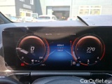  Mercedes  GLA 2.0  200 D AMG LINE DCT #7